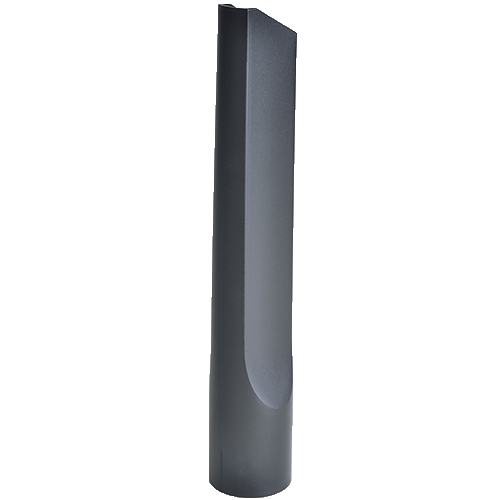 Crevice Tool for Select Canister Vacuums | 1618595